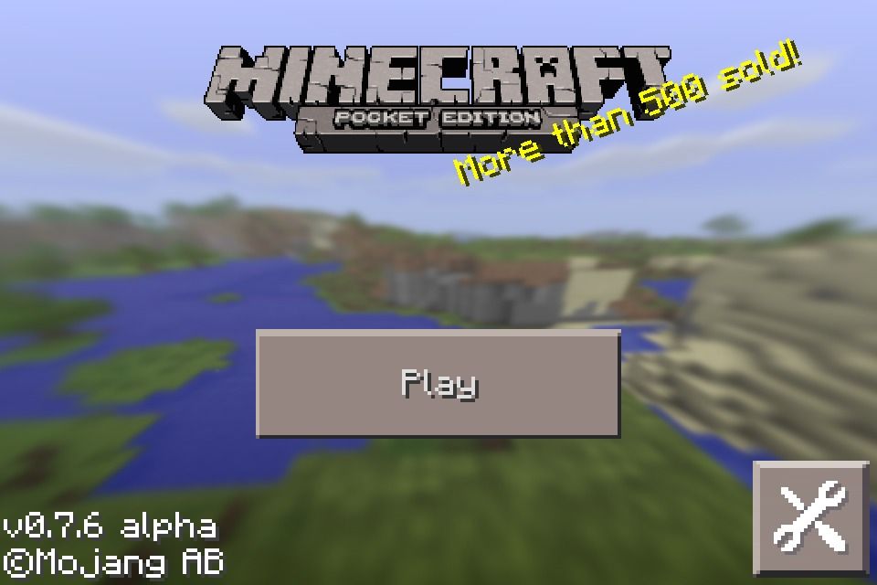 How to Play on Mcpe Severs
