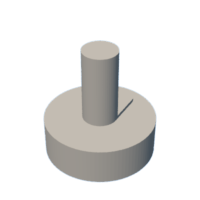 download {{ file.name }}