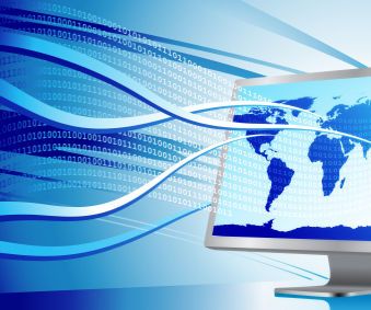 Fixed Wireless Broadband