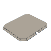 download {{ file.name }}