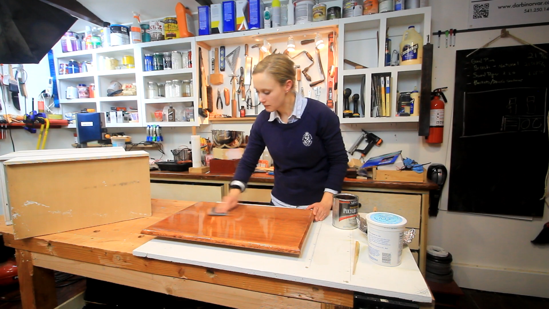 How to Build a Small Dresser 8 Steps (with Pictures) Instructables