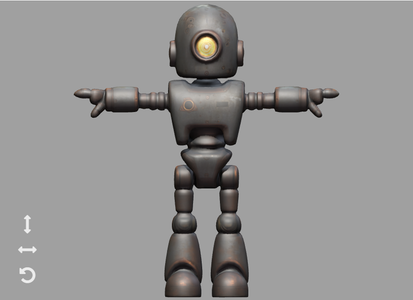 Texturing