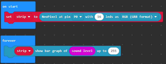 Coding