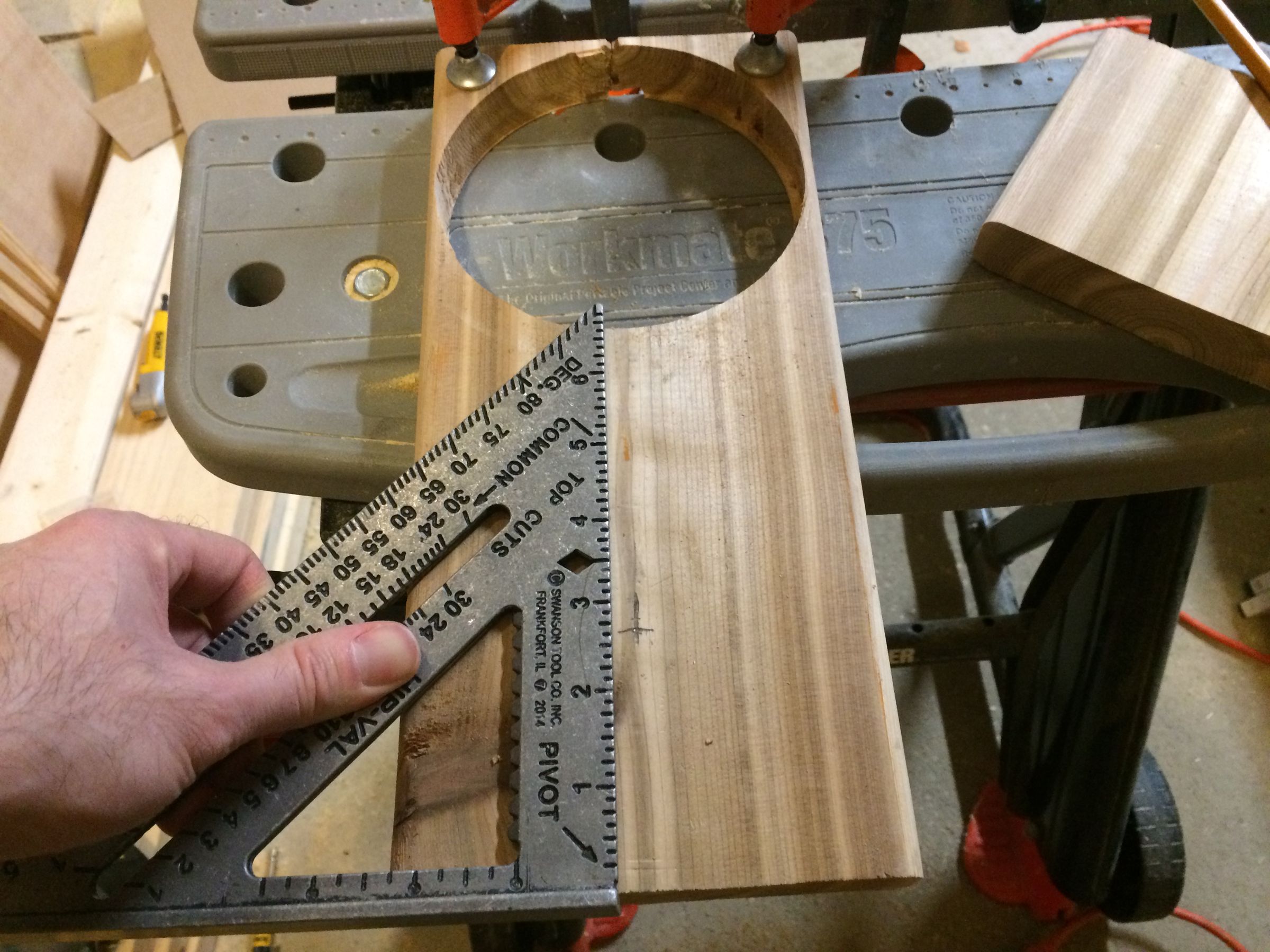 Cup Holder Enlarger 8 Steps (with Pictures) Instructables