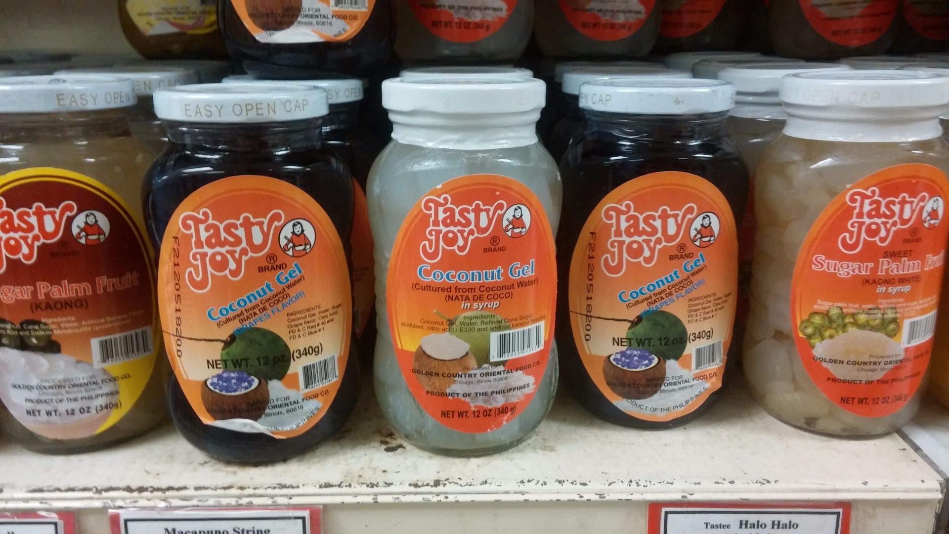 31 Unusual Uses for Coconuts 31 Steps (with Pictures) Instructables