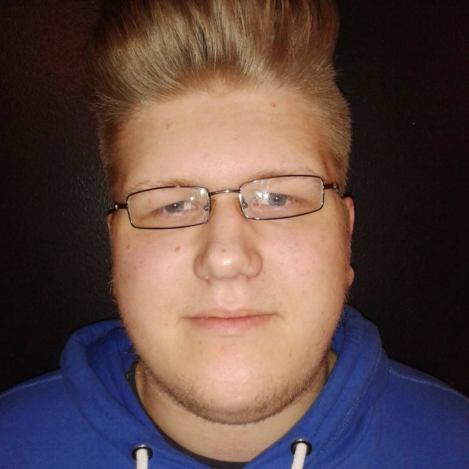 elfensky