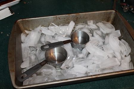 Making Shells, Part 2
