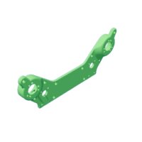 download {{ file.name }}