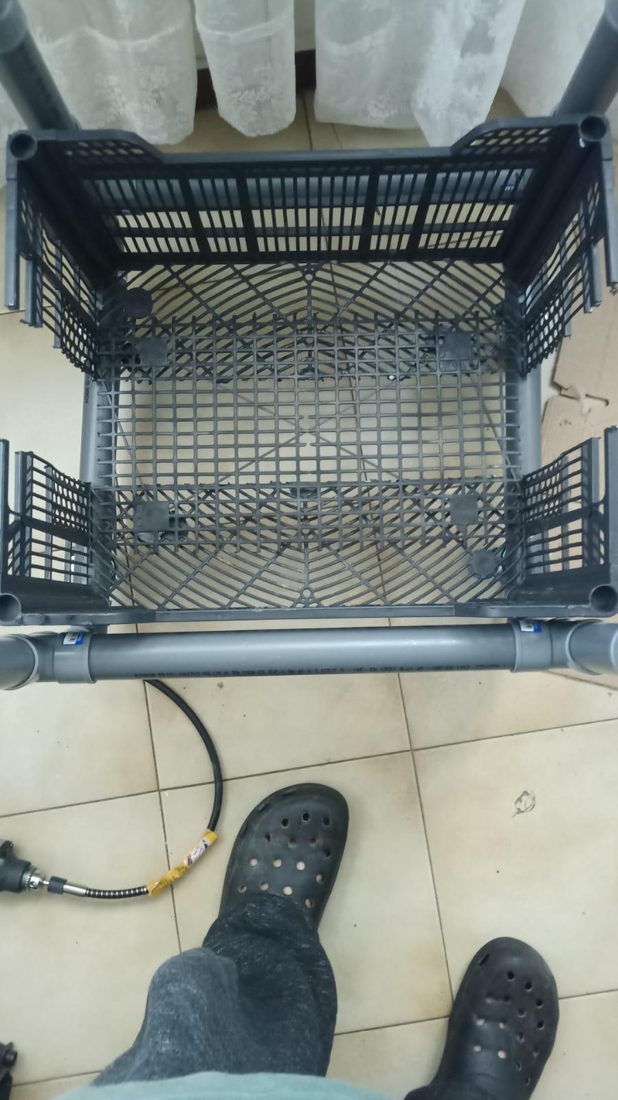 CAJA