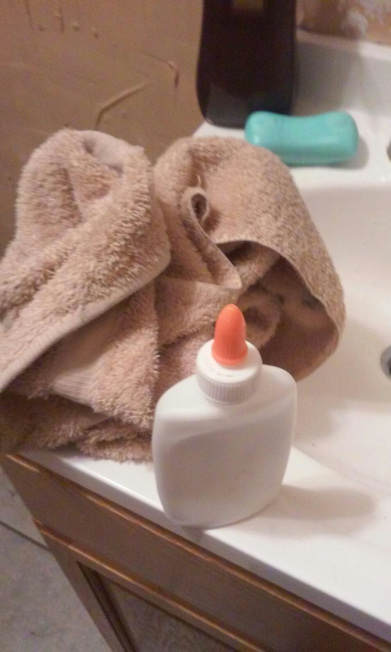 How to Get Rid of Blackheads