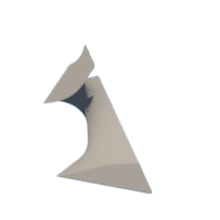 download {{ file.name }}