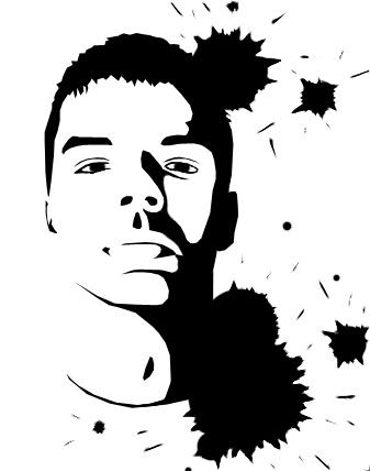 MrNickBarker