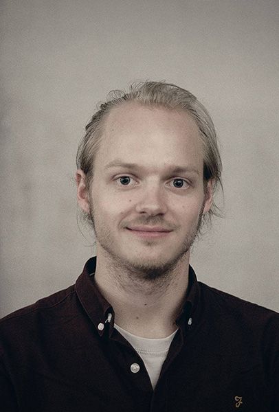 FlorianB