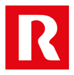 GRANSOLDADOR