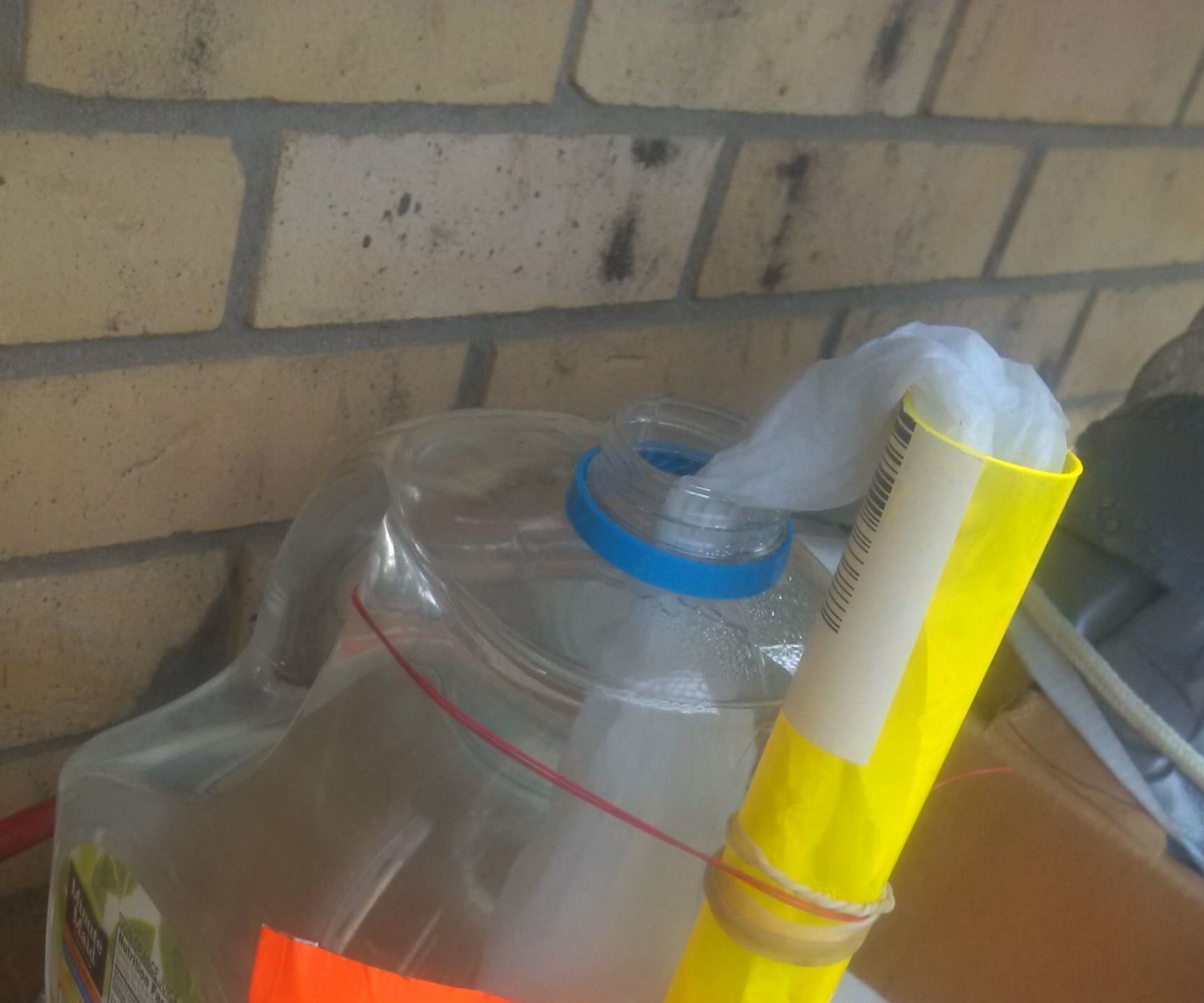 Colder Air! For Less Money! Air Conditioner Supercharging!!