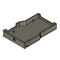 download {{ file.name }}