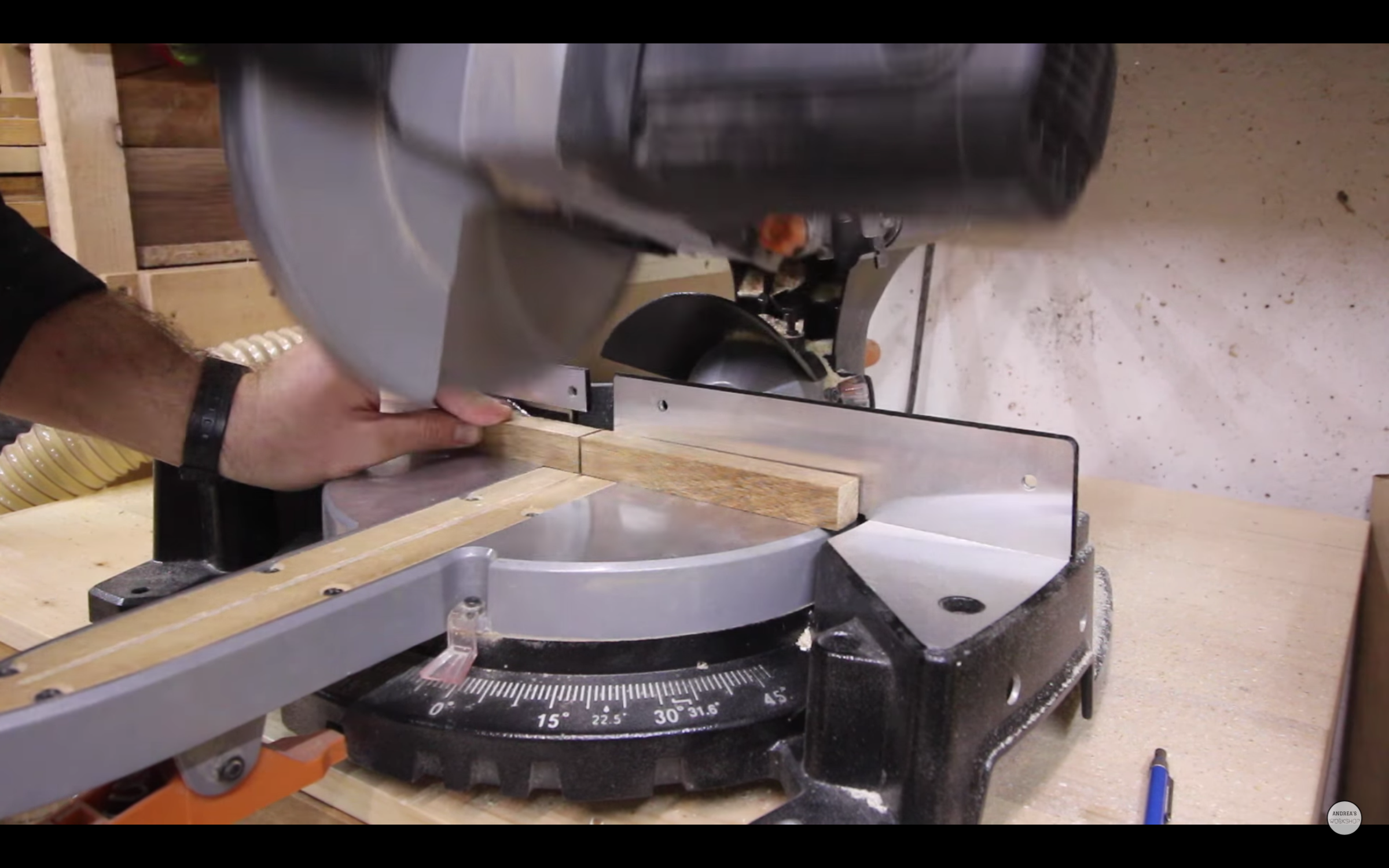 Rolling Storage Cabinet : 6 Steps (with Pictures) - Instructables