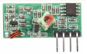 Arduino Wireless Alarm System Using Existing Sensors : 9 Steps (with ...