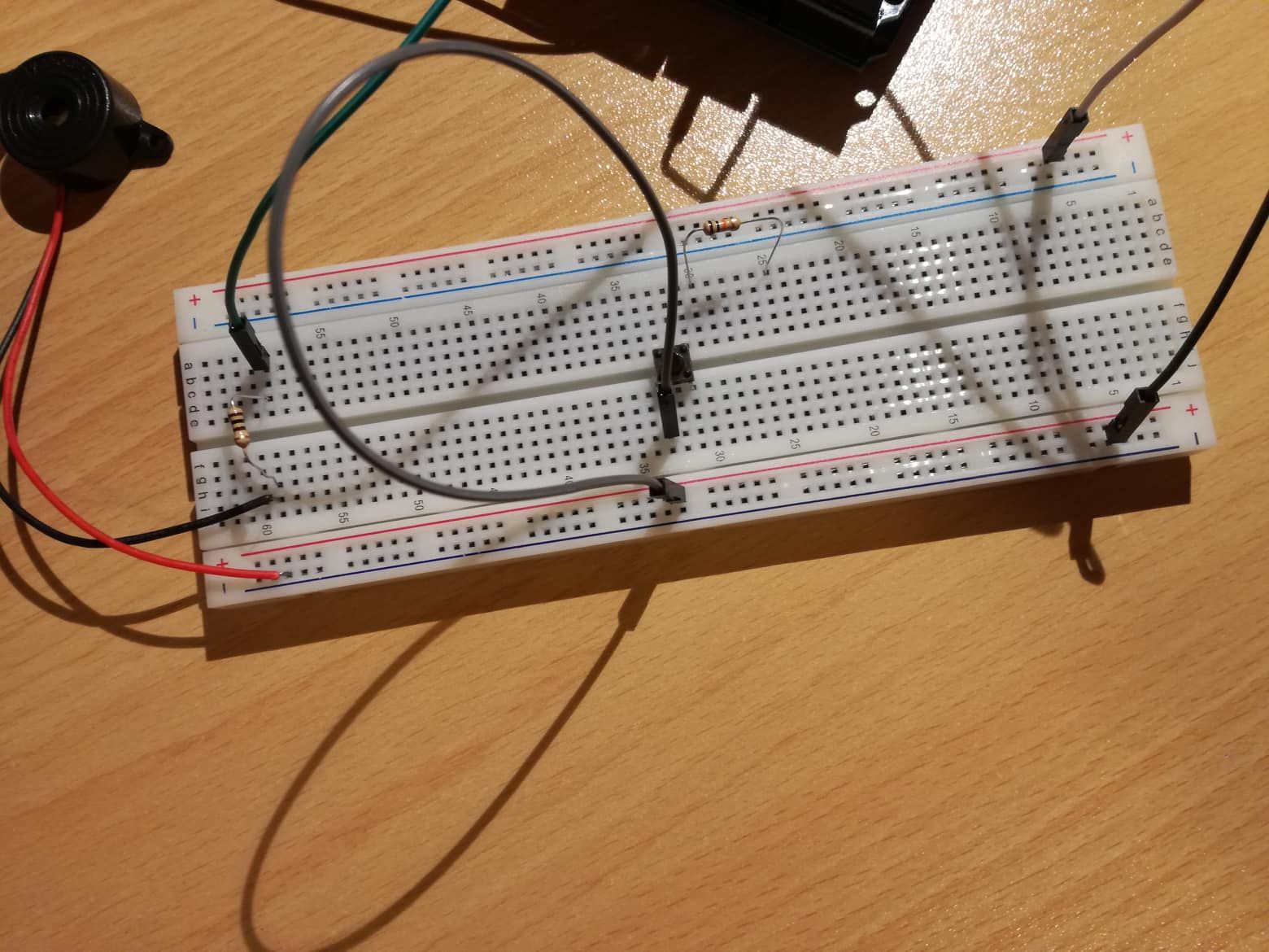 Song Synchronized Christmas Lights 9 Steps Instructables