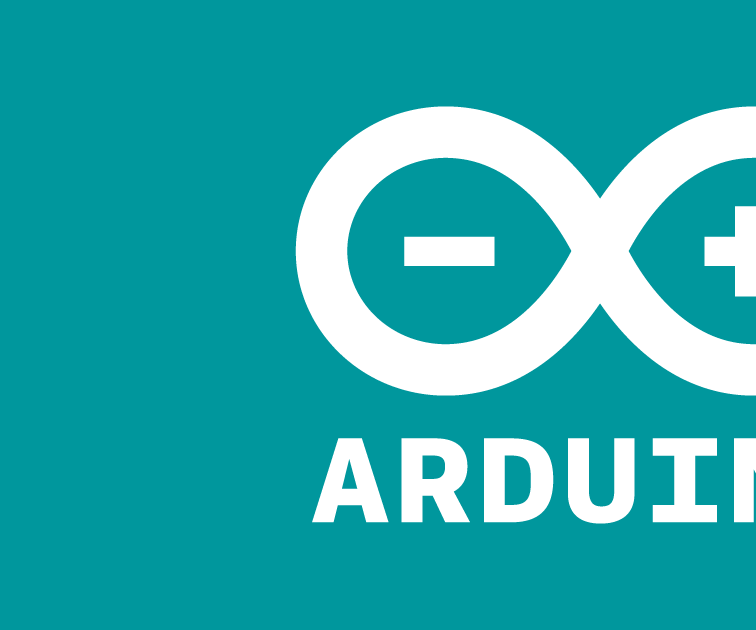 Kit to Get You Started on Arduino