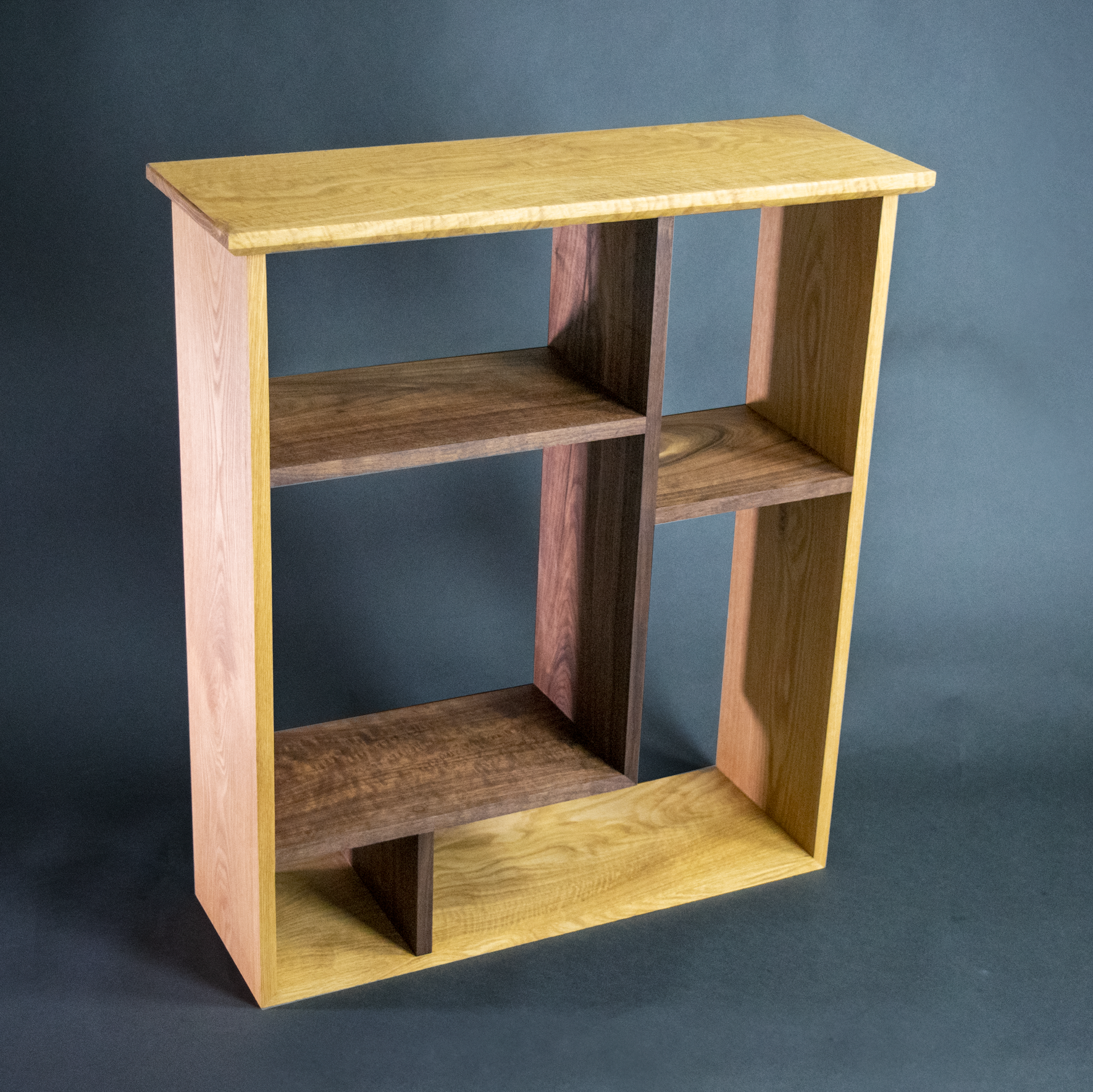 Modern Console Table