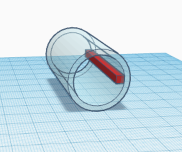 Adding a Lock to Your Attachment Sites 