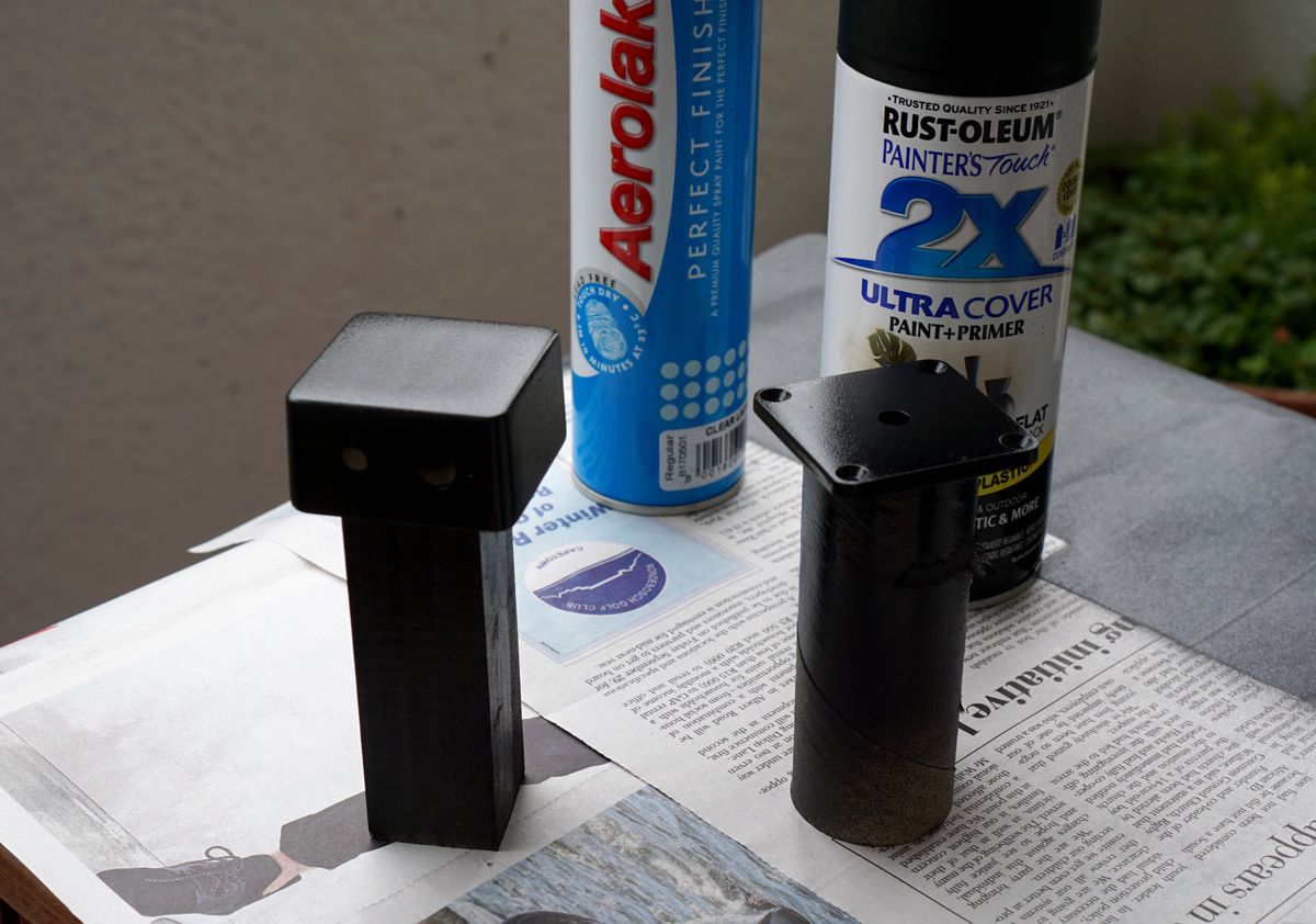DIY External Volume Control : 10 Steps (with Pictures) - Instructables