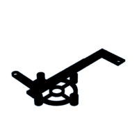 download {{ file.name }}