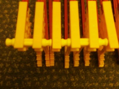 The Box. What Thats the Shortest Name Weve Had So Far? What Happend to All of the Ridulessly Long Utter Rubbish Names We Have Had So Far??? O There It Is.