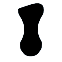 download {{ file.name }}