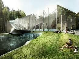 Inspirations and Ideas