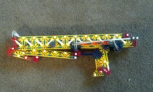 DC-15S