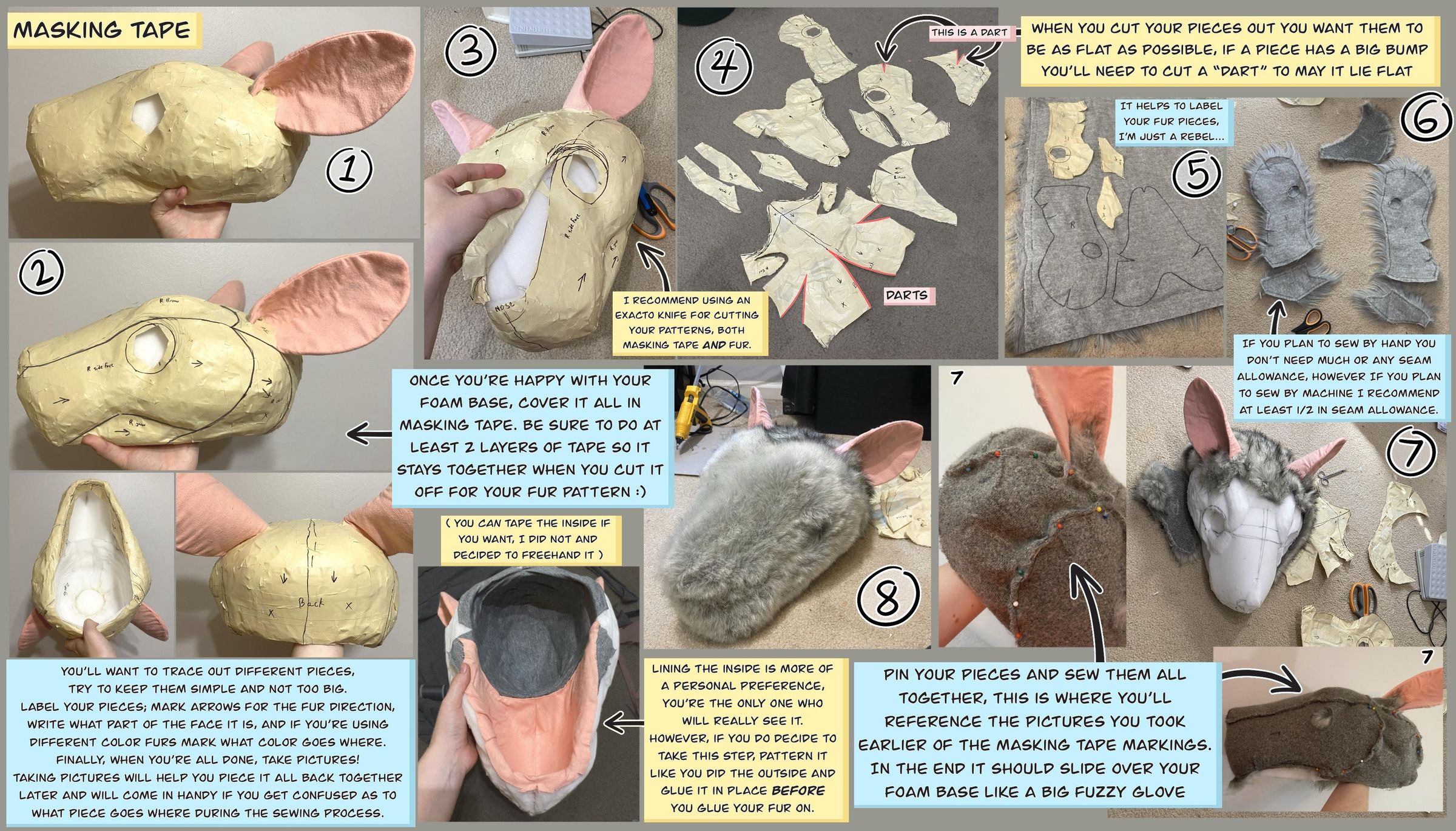rat-costume-4-steps-with-pictures-instructables