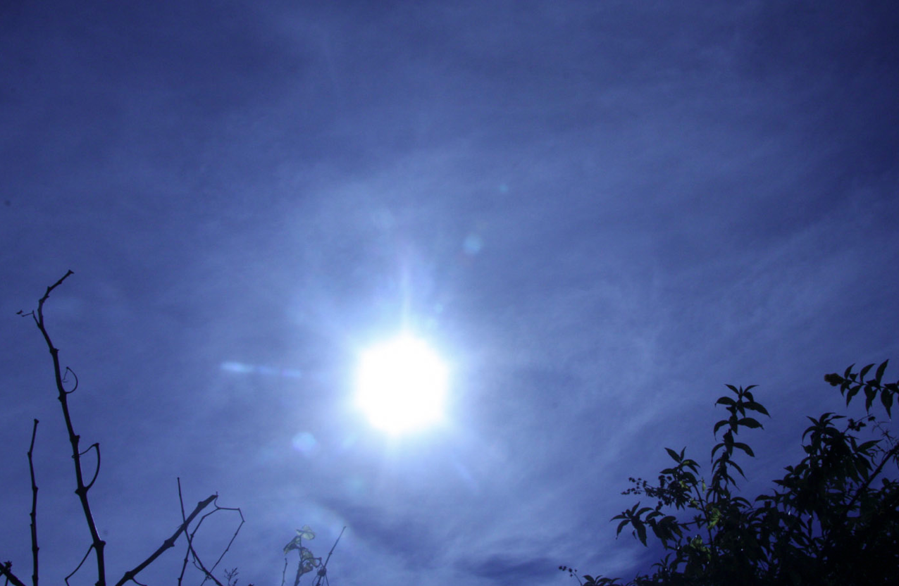 How to Enhance Pictures Using Lightroom