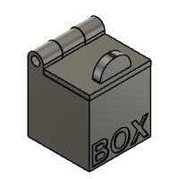 download {{ file.name }}