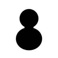 download {{ file.name }}