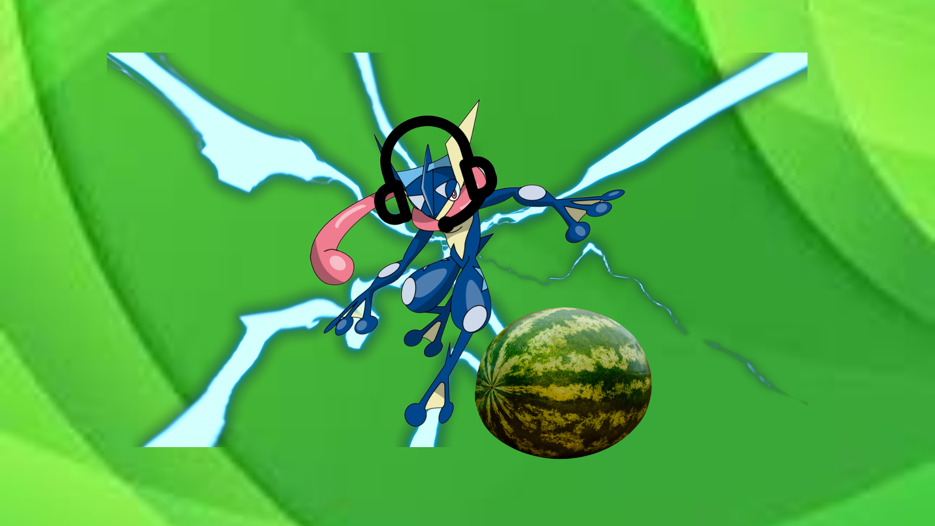Greninjermelon_Makes