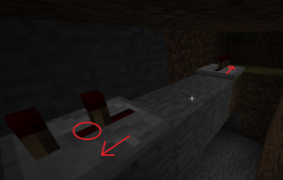 How Positions To Make A Minecraft Photo