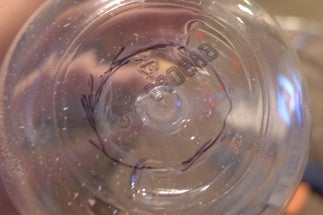 Planning Your Design