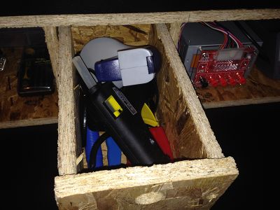 Lab-in-a-box (The Wide One) - Instructables