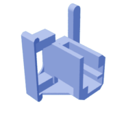 download {{ file.name }}