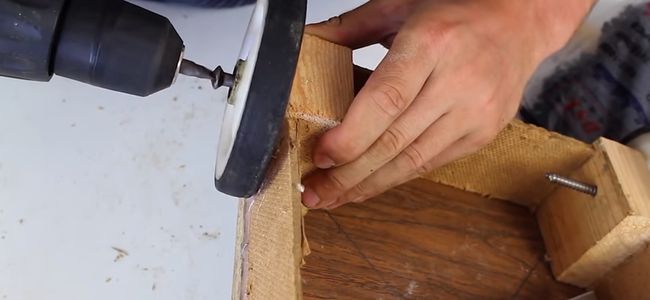 Guys and Girls, I Hope You Will Like the Idea and Will Repost the Share the Video. 