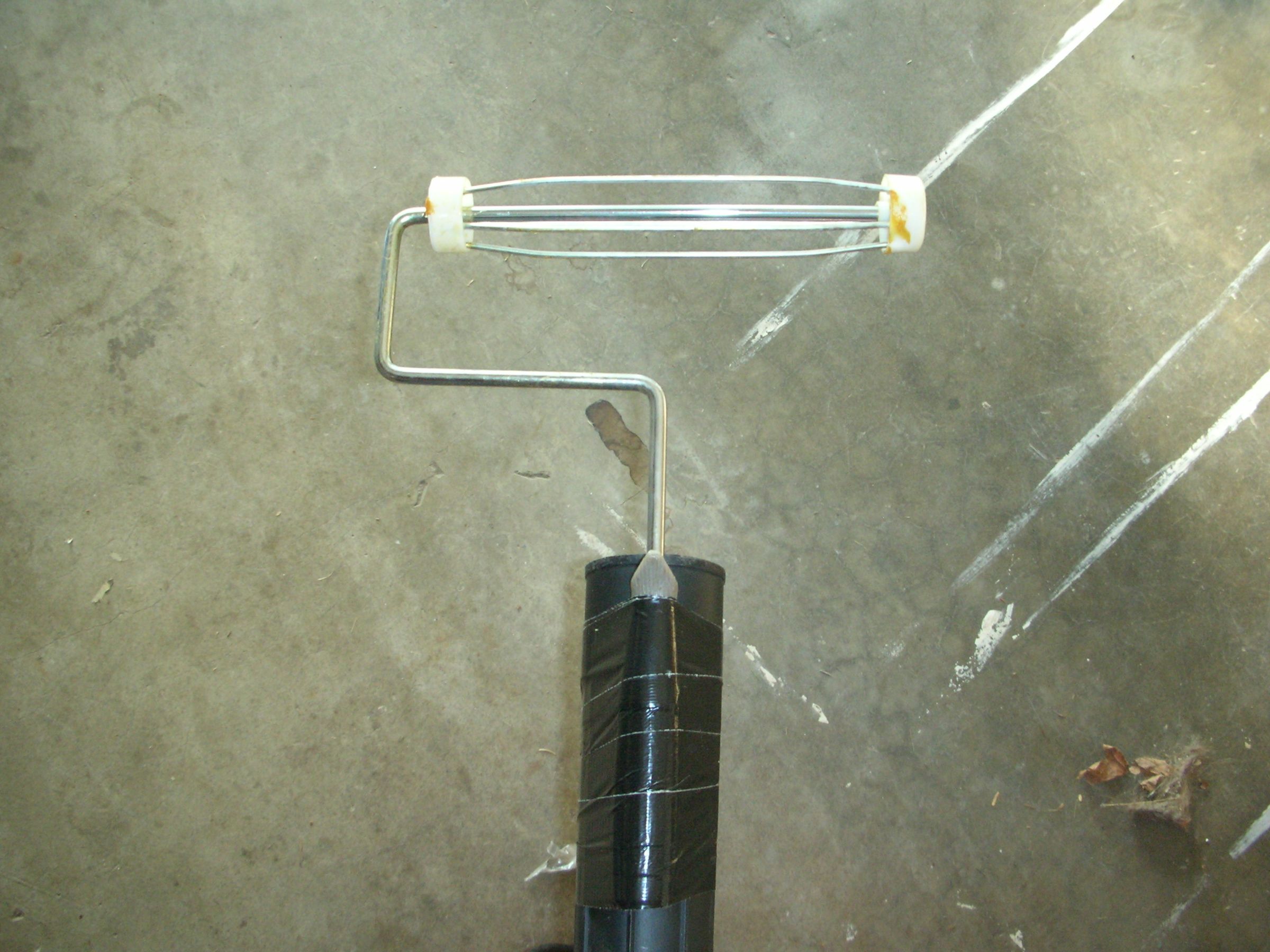 Toilet Paper Blower (super Easy) Instructables