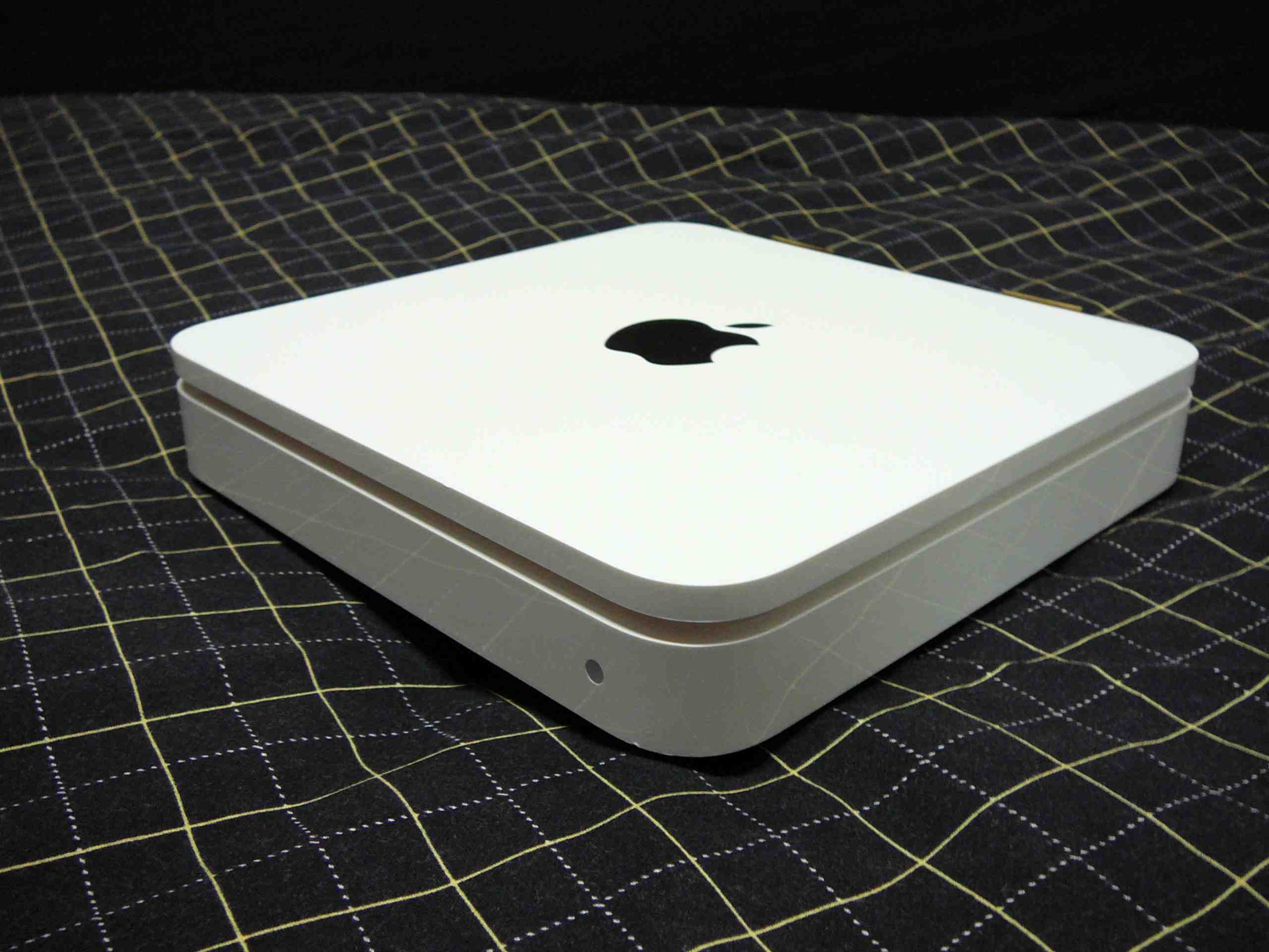 The Timecapsule Gift Box