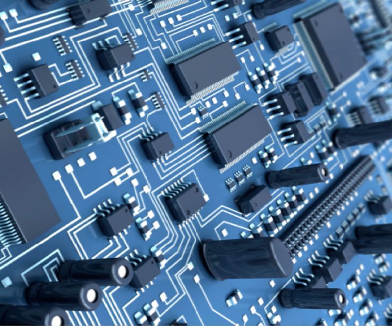 What Are Traits of a Trustworthy Electronic Connectors Wholesale Distributor?