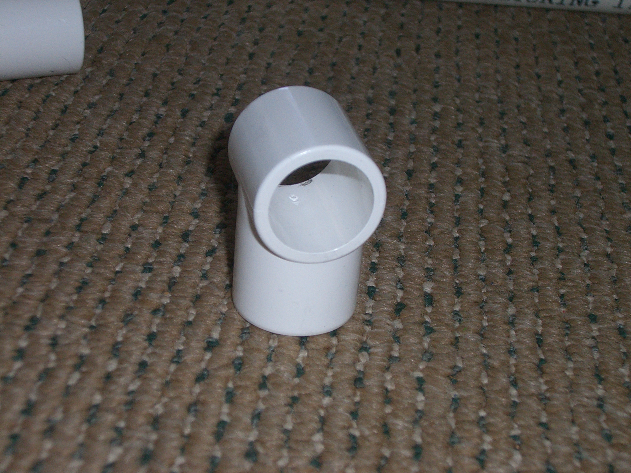 Huge PVC Laundry Sorter 5 Steps (with Pictures) Instructables