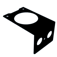 download {{ file.name }}