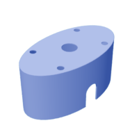 download {{ file.name }}