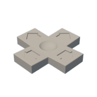 download {{ file.name }}