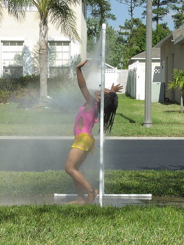 Collection Cover Image: Summer